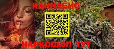 PSILOCYBIN Туймазы