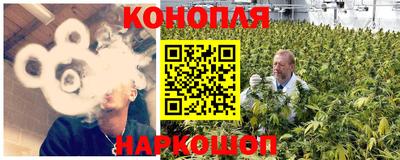 сатива Тулун