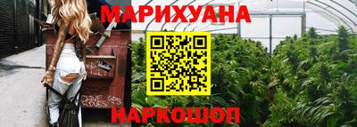 хмурый Усть-Джегута