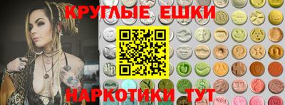 хмурый Усть-Джегута