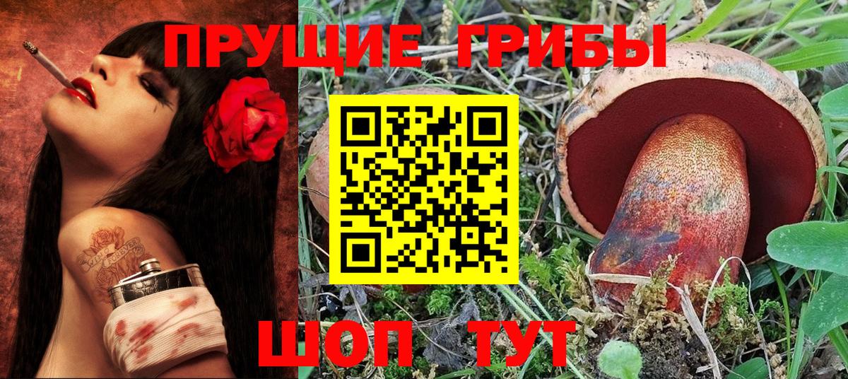 Псилоцибиновые грибы Magic Shrooms Нефтекумск