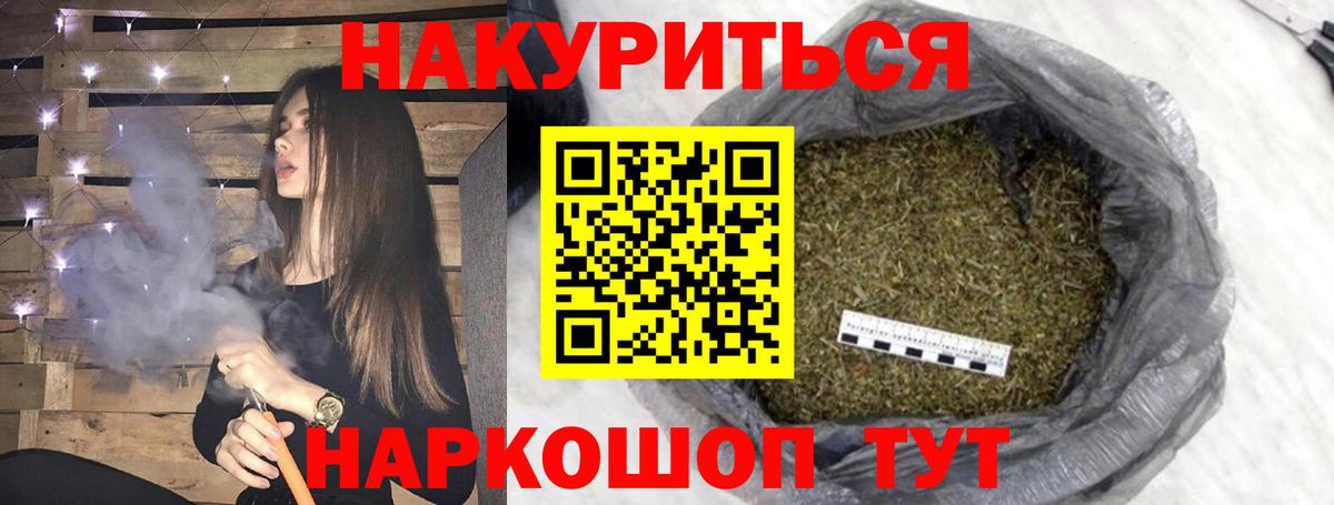 Марихуана конопля Нефтекумск